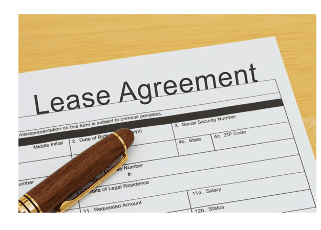 frame1-1-90988 frame1-1-90988