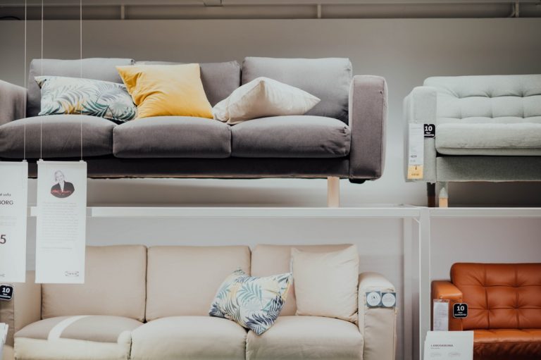 furniture-financing-calculator-768×511