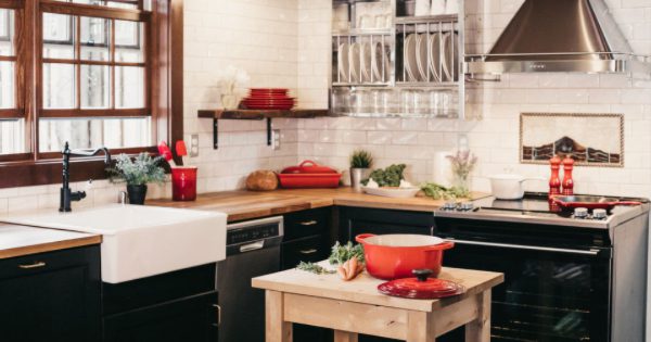 appliance-financing (2)