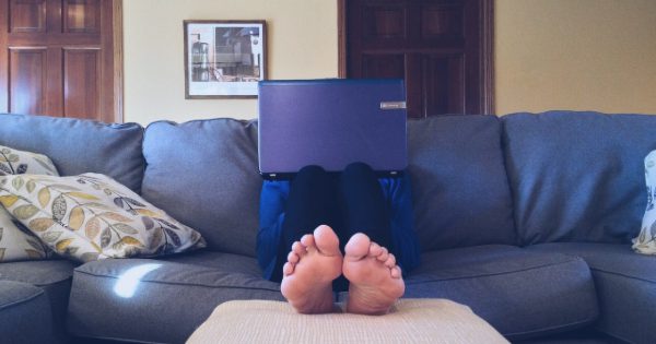 furniture-financing (3) furniture-financing (3)