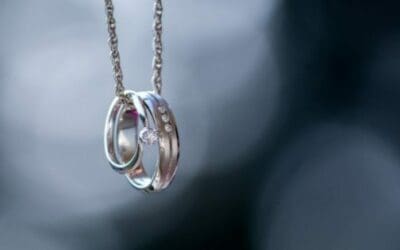 Furniture, Rings, and More: Why Consider a Lease-Purchase?