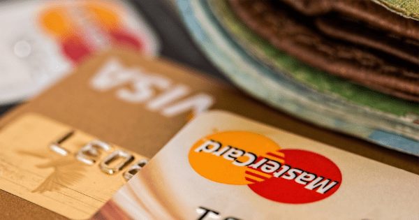 lease-purchase-programs (1) lease-purchase-programs (1)