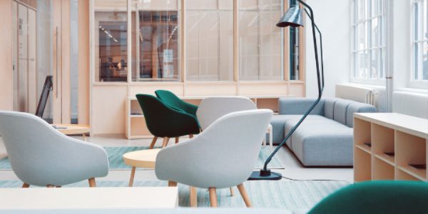 financing-for-furniture (1)