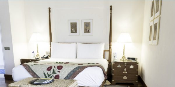 customer-financing (3)