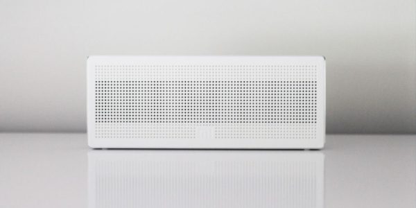 finance-for-hvac (1)