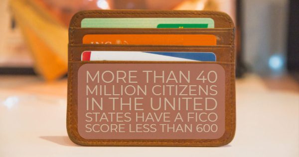 furniture-financing-1-1