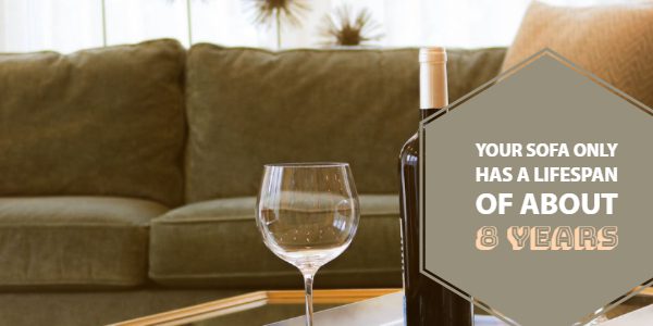 furniture-financing-calculator