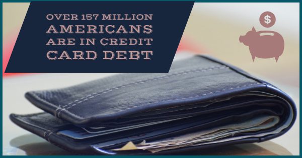 lease-purchase-programs (2)