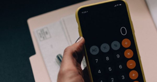 HVAC-financing-2 HVAC-financing-2