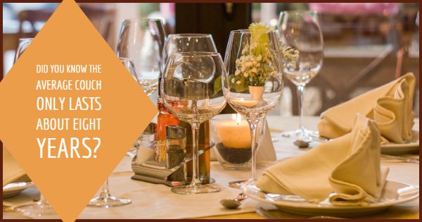 Zero-down-furniture-leasing-