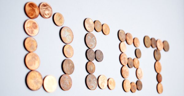 early-payment-options early-payment-options