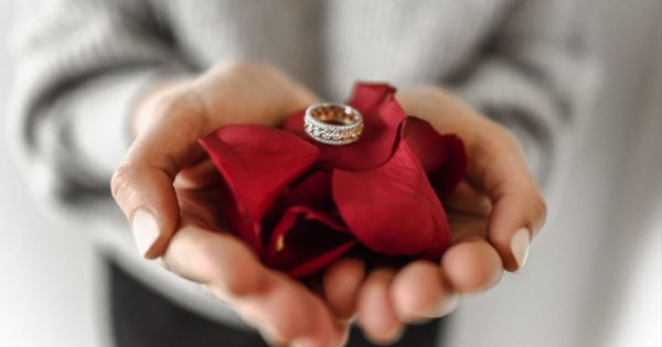 flexible-lease-purchase-program