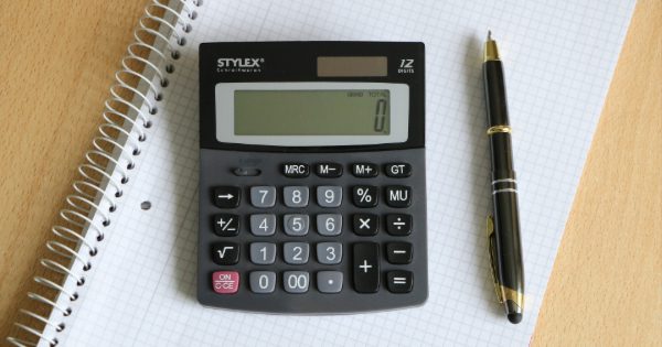 furniture-financing-calculator (1) furniture-financing-calculator (1)