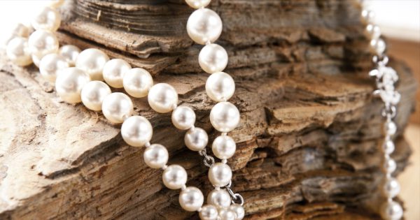 jewelry-financing- (1)