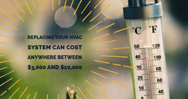 finance-for-hvac finance-for-hvac