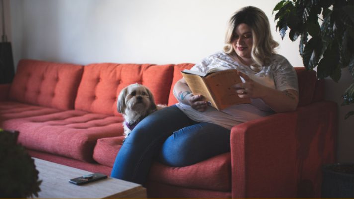 lease-purchase-programs-3