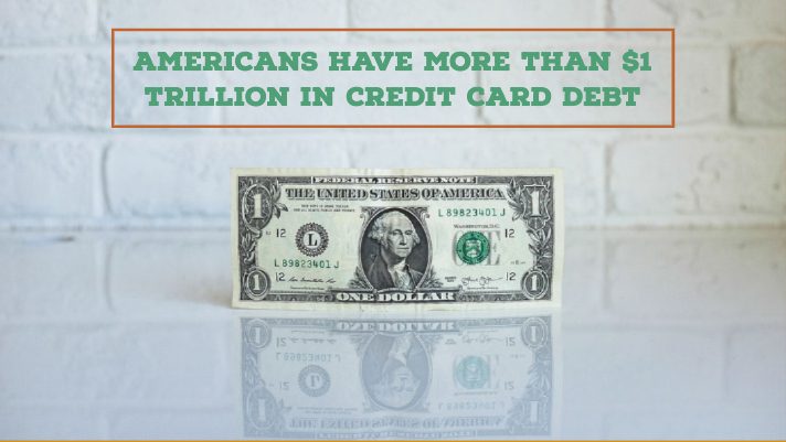 lease-purchase-programs