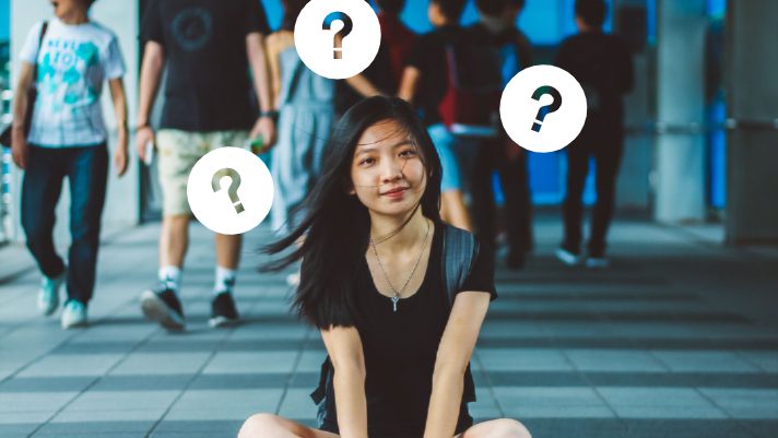 rent-to-own-furniture