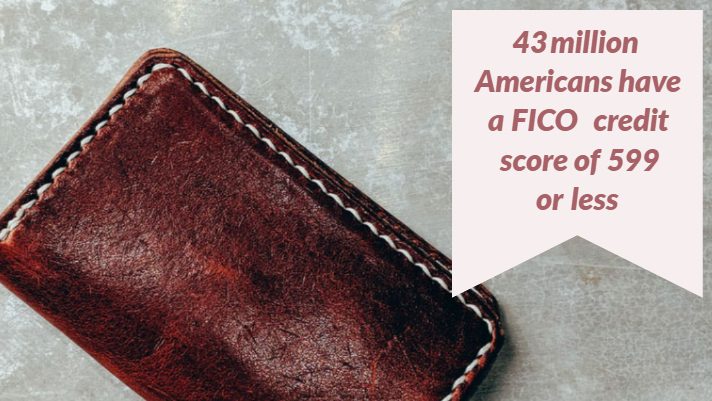 jewelry-financing- jewelry-financing-