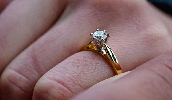 Engagment-ring-finanacing Engagment-ring-finanacing