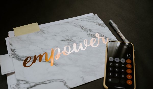 , How to Manage Your Monthly Payments