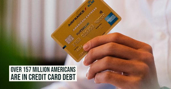 appliance-financing (1) appliance-financing (1)