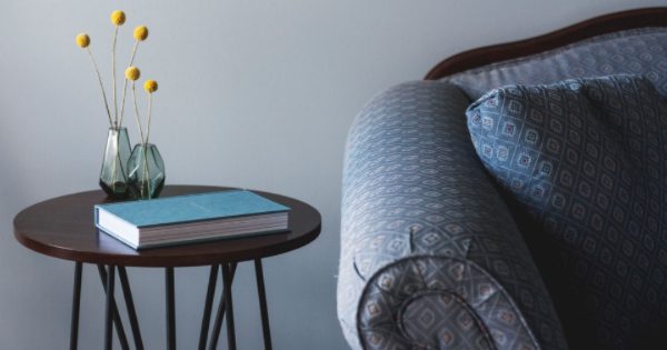 lease-purchase-programs-1 (1) lease-purchase-programs-1 (1)