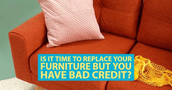 12165556_20200316_2857020