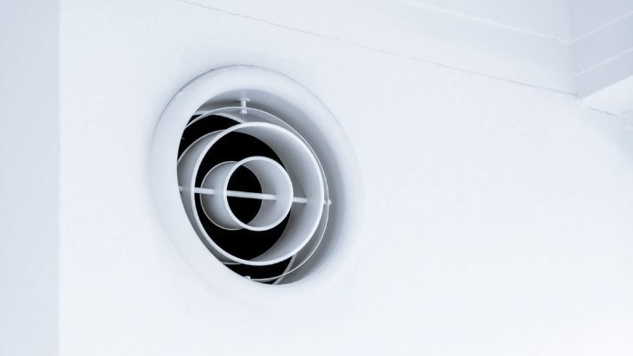 customer-financing customer-financing