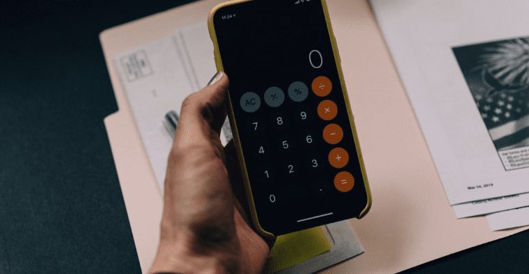 scrnli_3_24_2020_2-39-45-PM