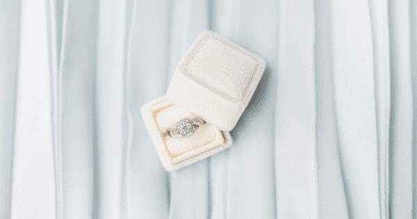 My-Post-30 My-Post-30