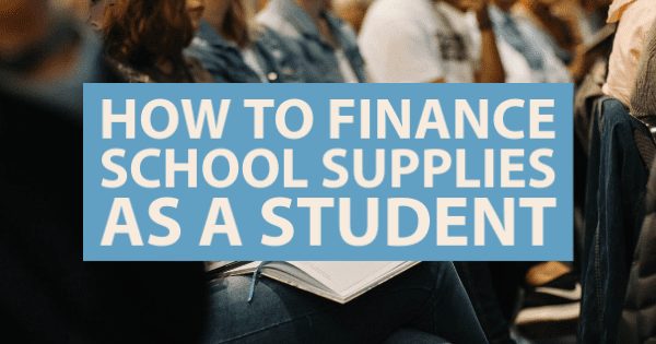 12891530_20200812_5224469