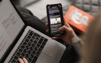 5 Top Reasons to Consider Lease-Purchase Programs