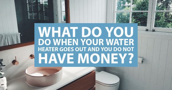 13023341_20200916_4986431