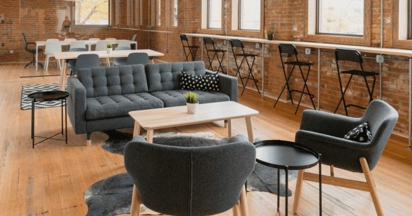 My-Post-2020-09-29T124520.004