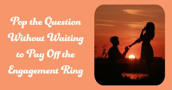 13163783_20201014_3331964