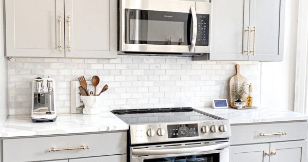 My-Post-2020-10-22T120508.616 My-Post-2020-10-22T120508.616