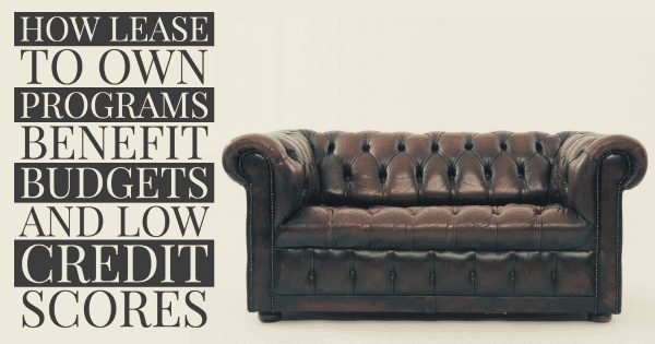 early-payment-options