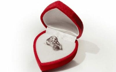 3 Things You Should Know About Jewelry Financing