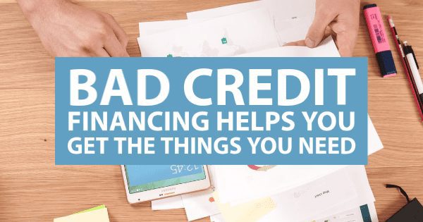 13023332_20200916_5082861