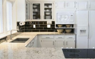 How You Can Finance the Appliances You Need