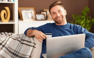 5 Benefits of Using Lease-Purchase as a Bad Credit Financing Option