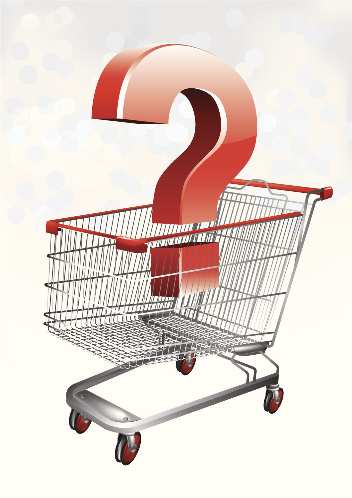 GettyImages-455435047