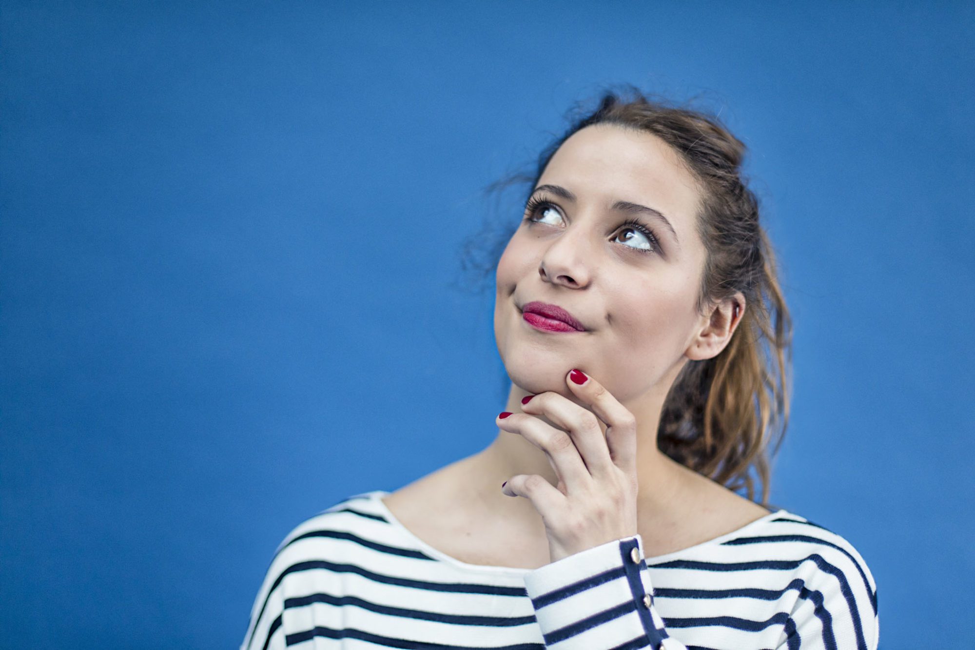 GettyImages-661799170 GettyImages-661799170