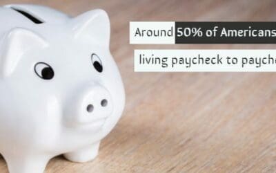 5 Considerations in Purchasing an Engagement Ring