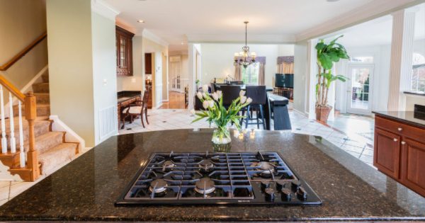 rent-to-own-furniture