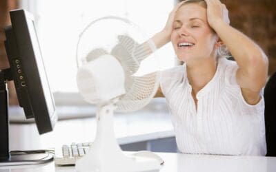 How to Find the Right HVAC System for Your Home