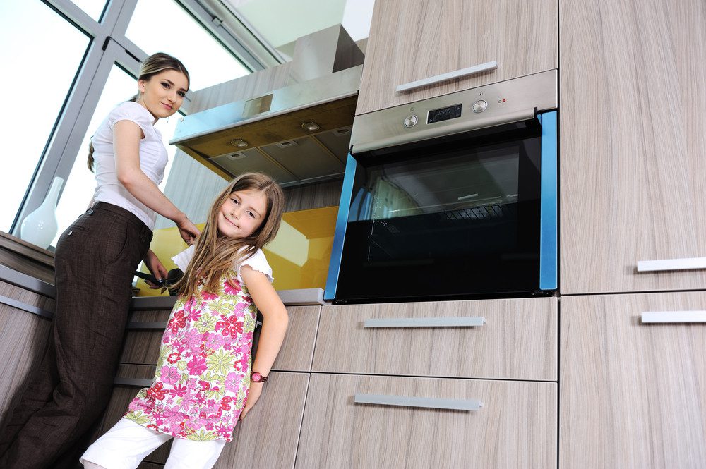 appliance financing appliance financing