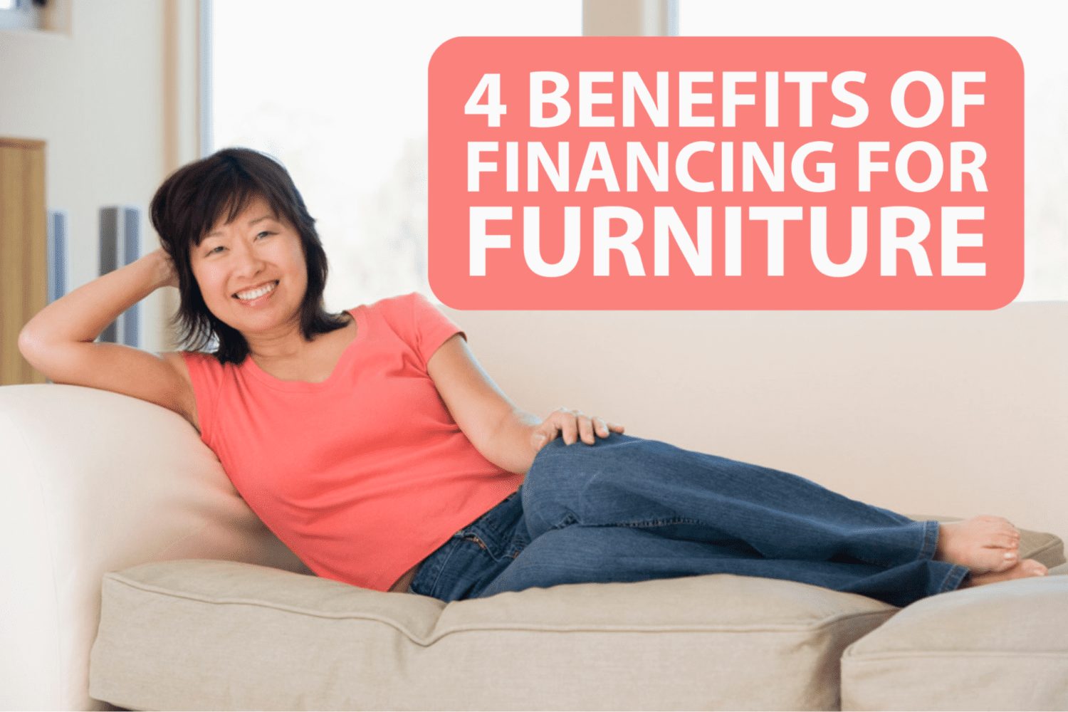 financing for furniture financing for furniture