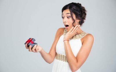 3 Circumstance to Consider Jewelry Financing